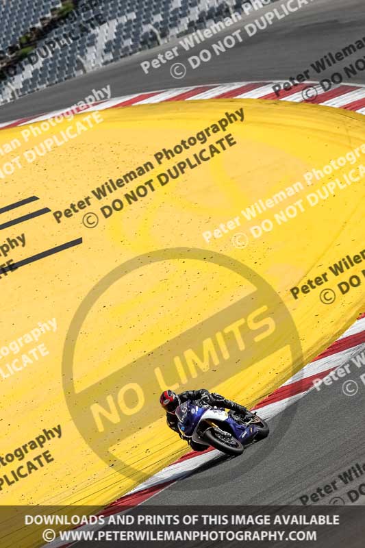 motorbikes;no limits;october 2019;peter wileman photography;portimao;portugal;trackday digital images